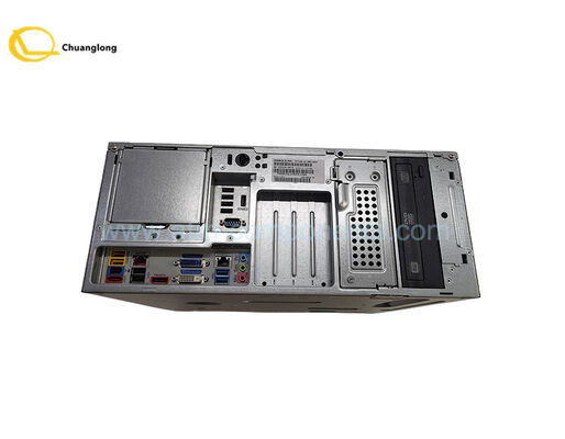 00155574291A 00-155574-291A 00155574291C 00-155574-291C قطعات ATM دیبولد کانین PRCSR BASE CI5 2.9GHZ 4GB دیبولد کانین PC