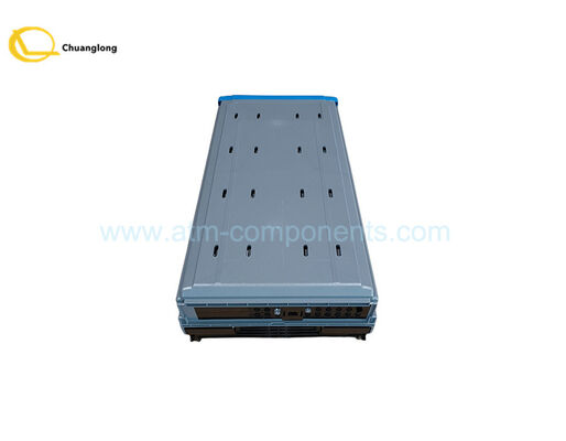 00155842000C 00-155842-000C قطعات دستگاه خودپرداز دیبولد 5500 جعبه پول نقد