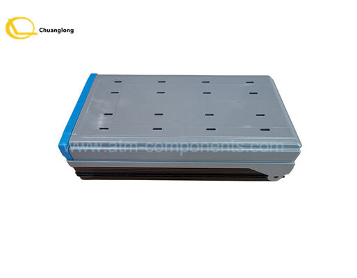 00155842000C 00-155842-000C قطعات دستگاه خودپرداز دیبولد 5500 جعبه پول نقد