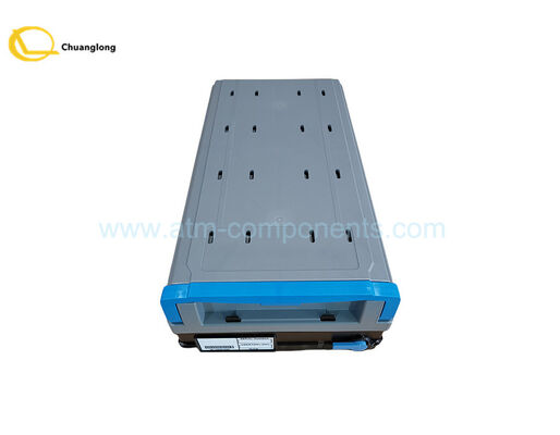 00155842000C 00-155842-000C قطعات دستگاه خودپرداز دیبولد 5500 جعبه پول نقد