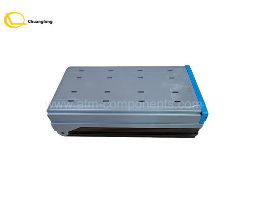 00155842000C 00-155842-000C قطعات دستگاه خودپرداز دیبولد 5500 جعبه پول نقد