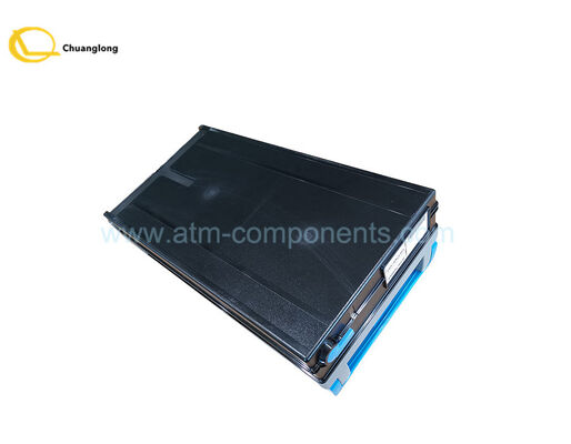 00155842000C 00-155842-000C قطعات دستگاه خودپرداز دیبولد 5500 جعبه پول نقد