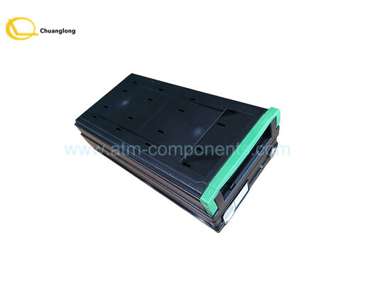 00155842000F 00-155842-000F قطعات دستگاه خودپرداز دیبولد Opteva Cassette V2.0