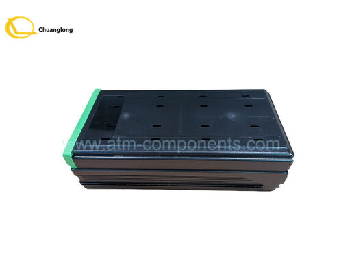 00155842000F 00-155842-000F قطعات دستگاه خودپرداز دیبولد Opteva Cassette V2.0