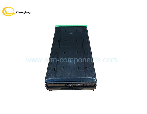 00155842000F 00-155842-000F قطعات دستگاه خودپرداز دیبولد Opteva Cassette V2.0