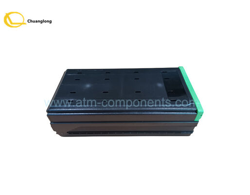 00155842000F 00-155842-000F قطعات دستگاه خودپرداز دیبولد Opteva Cassette V2.0