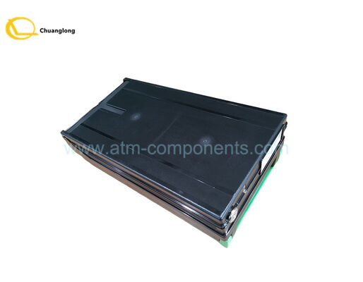 00155842000F 00-155842-000F قطعات دستگاه خودپرداز دیبولد Opteva Cassette V2.0