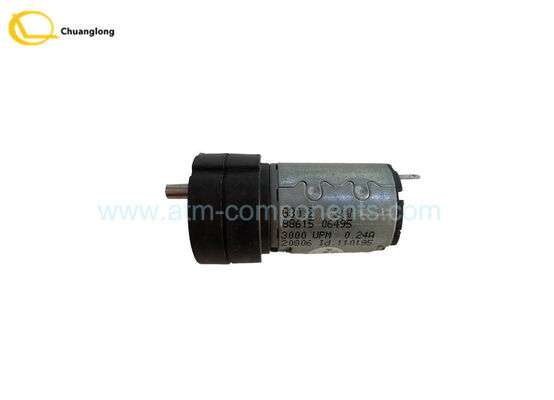 قیمت خوب 175056880 0175056880 قطعات دستگاه خودپرداز موتور کرکره توزیع کننده آنلاین