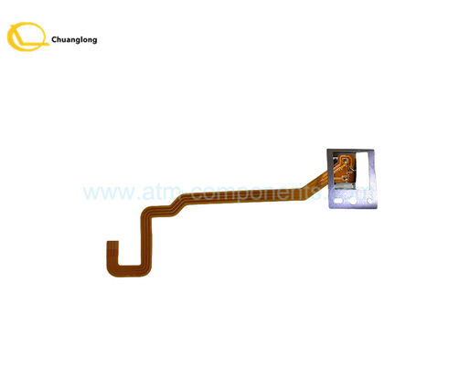 177004554 0177004554 قطعات دستگاه ATM Wincor کارت مغناطیسی خواننده سر پیش سر V2X