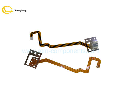 177004554 0177004554 قطعات دستگاه ATM Wincor کارت مغناطیسی خواننده سر پیش سر V2X