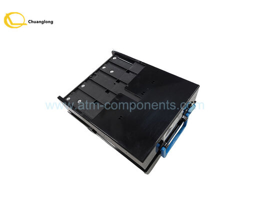 00103334000D 00-103334-000D قطعات ماشین ATM Diebold AFD راحتی منحرف / عقب