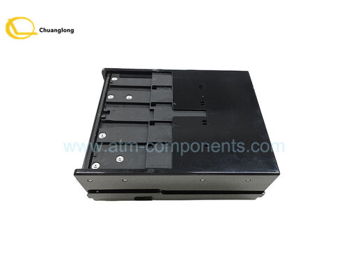 00103334000D 00-103334-000D قطعات ماشین ATM Diebold AFD راحتی منحرف / عقب