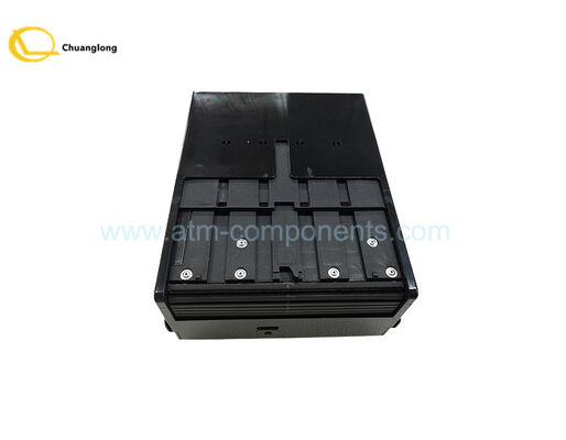 00103334000D 00-103334-000D قطعات ماشین ATM Diebold AFD راحتی منحرف / عقب