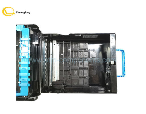 00103334000D 00-103334-000D قطعات ماشین ATM Diebold AFD راحتی منحرف / عقب