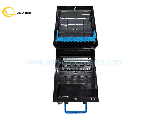 00103334000D 00-103334-000D قطعات ماشین ATM Diebold AFD راحتی منحرف / عقب