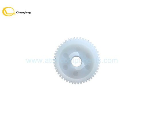 1750012723-6 قطعات دستگاه ATM Wincor 2050XE دستگاه کاسه 49T تجهیزات مالی