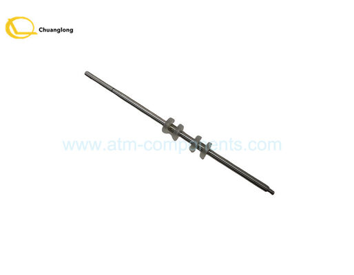 1750035768 01750035768 قطعات دستگاه ATM Wincor V ماژول دو چرخ دو چرخ