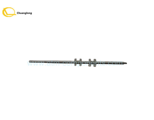 1750035768 01750035768 قطعات دستگاه ATM Wincor V ماژول دو چرخ دو چرخ