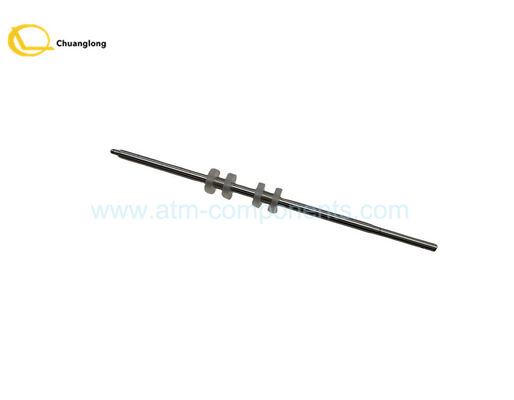 1750035768 01750035768 قطعات دستگاه ATM Wincor V ماژول دو چرخ دو چرخ