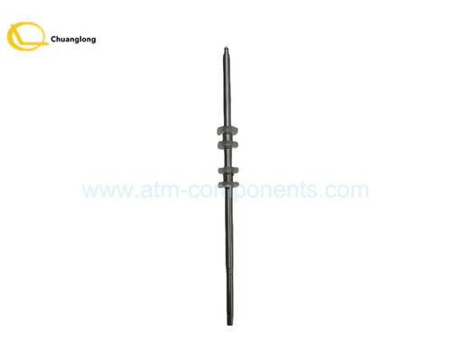 1750035768 01750035768 قطعات دستگاه ATM Wincor V ماژول دو چرخ دو چرخ