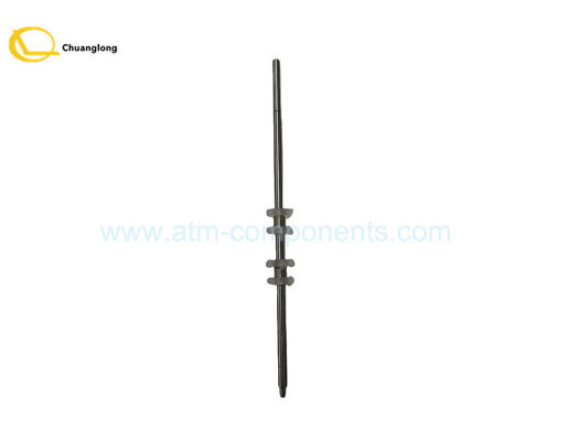 1750035768 01750035768 قطعات دستگاه ATM Wincor V ماژول دو چرخ دو چرخ