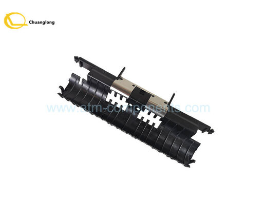 1750035773 01750035773 قطعات دستگاه ATM Wincor 2050XE Nixdorf نقدی صفحه راهنمای