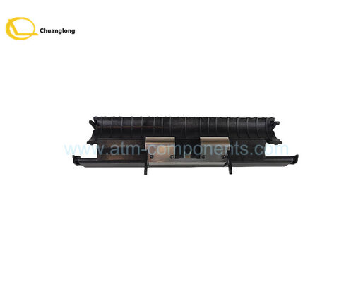 1750035773 01750035773 قطعات دستگاه ATM Wincor 2050XE Nixdorf نقدی صفحه راهنمای