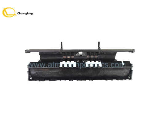 1750035773 01750035773 قطعات دستگاه ATM Wincor 2050XE Nixdorf نقدی صفحه راهنمای