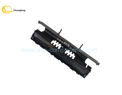 1750035773 01750035773 قطعات دستگاه ATM Wincor 2050XE Nixdorf نقدی صفحه راهنمای