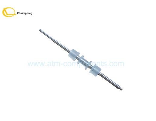 1750035776 01750035776 قطعات دستگاه ATM Wincor Nixdorf V ماژول CMD V4 شفت Assy