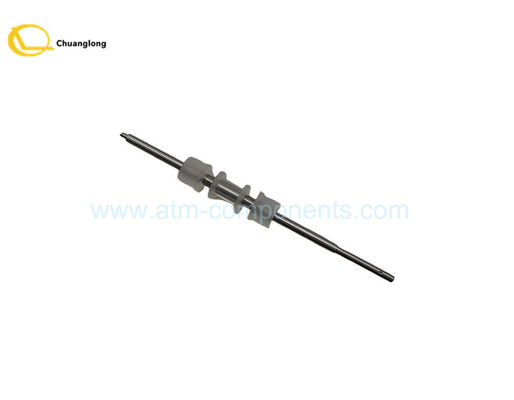 1750035776 01750035776 قطعات دستگاه ATM Wincor Nixdorf V ماژول CMD V4 شفت Assy