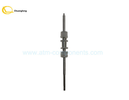 1750035776 01750035776 قطعات دستگاه ATM Wincor Nixdorf V ماژول CMD V4 شفت Assy