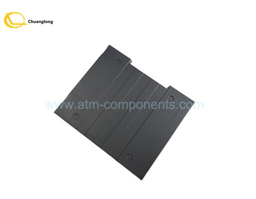 1750041930 1750056645 قطعات دستگاه ATM Wincor Nixdorf پروکاش رد کاست بالا