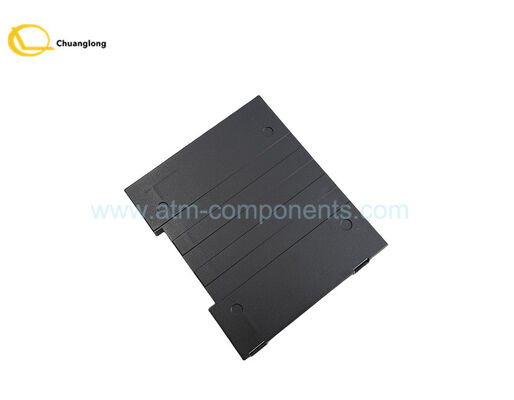1750041930 1750056645 قطعات دستگاه ATM Wincor Nixdorf پروکاش رد کاست بالا