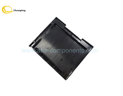 1750041930 1750056645 قطعات دستگاه ATM Wincor Nixdorf پروکاش رد کاست بالا