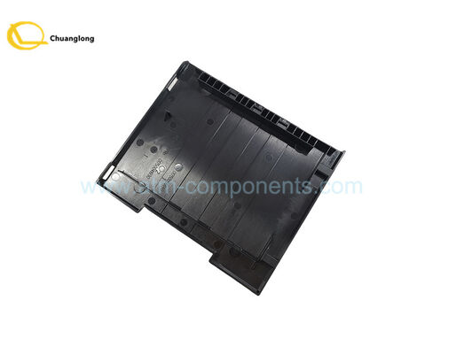 1750041930 1750056645 قطعات دستگاه ATM Wincor Nixdorf پروکاش رد کاست بالا