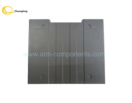 1750041930 1750056645 قطعات دستگاه ATM Wincor Nixdorf پروکاش رد کاست بالا