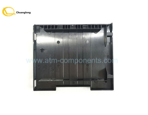 1750041930 1750056645 قطعات دستگاه ATM Wincor Nixdorf پروکاش رد کاست بالا
