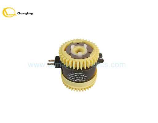 1750041947 01750041947 قطعات دستگاه ATM Wincor Nixdorf 2050XE مونتاژ کلاچ