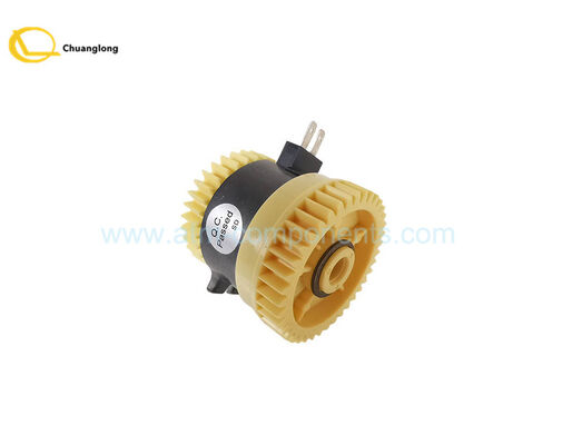 1750041947 01750041947 قطعات دستگاه ATM Wincor Nixdorf 2050XE مونتاژ کلاچ