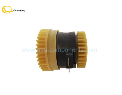 1750041947 01750041947 قطعات دستگاه ATM Wincor Nixdorf 2050XE مونتاژ کلاچ