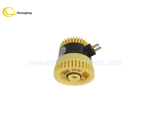 1750041947 01750041947 قطعات دستگاه ATM Wincor Nixdorf 2050XE مونتاژ کلاچ