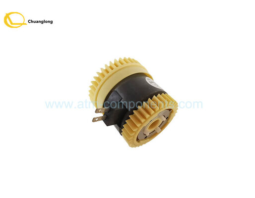 1750041947 01750041947 قطعات دستگاه ATM Wincor Nixdorf 2050XE مونتاژ کلاچ