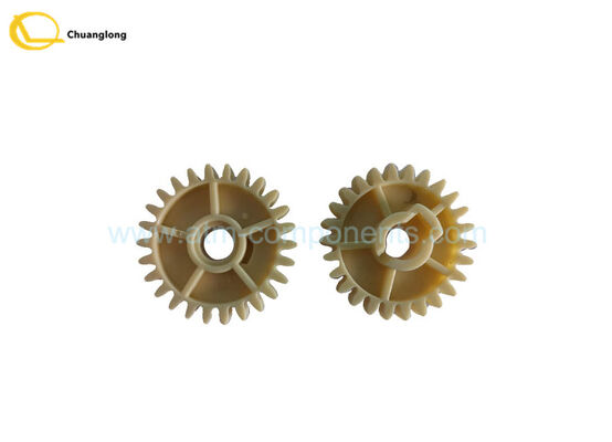 1750041951 01750041951 قطعات دستگاه ATM Wincor V ماژول 25T