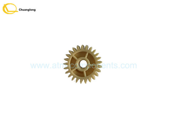 1750041952 01750041952 قطعات دستگاه ATM Wincor V ماژول 26T