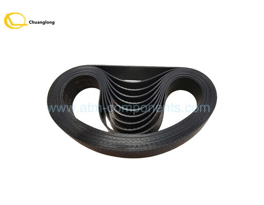 1750041983 01750041983 قطعات ماشین آلات ATM قطعات Wincor قطعات CMD-V4