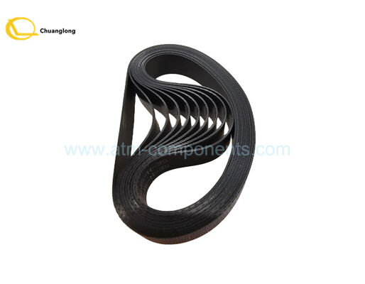 1750041983 01750041983 قطعات ماشین آلات ATM قطعات Wincor قطعات CMD-V4