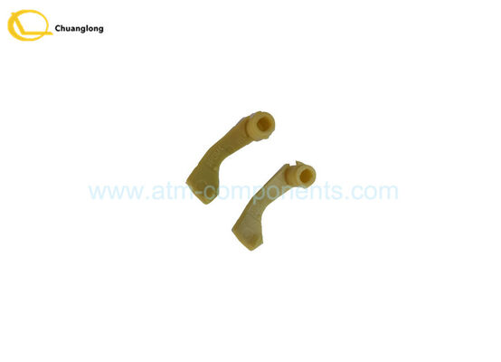 1750042089 01750042089 قطعات دستگاه ATM WINCOR nixdorf کلیمپ قفل راست