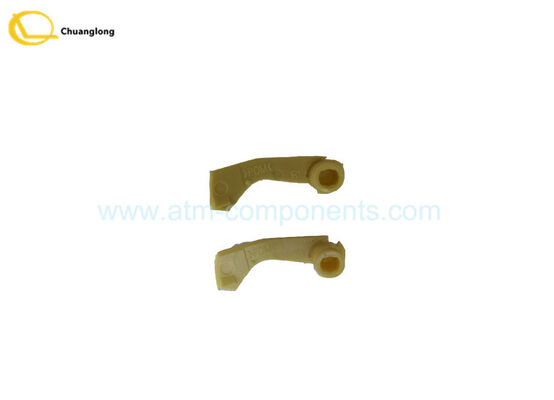 1750042089 01750042089 قطعات دستگاه ATM WINCOR nixdorf کلیمپ قفل راست