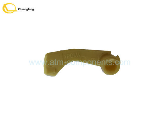 1750042089 01750042089 قطعات دستگاه ATM WINCOR nixdorf کلیمپ قفل راست